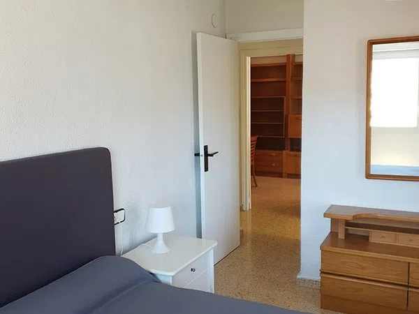 Piso en calle San Clemente, 8 - Foto 15