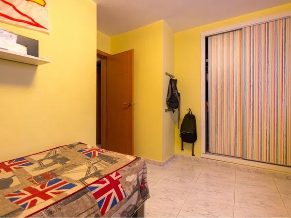 Piso en Avenida de la Constitución, 55, Casco Urbano, Casco Urbano - Foto 9