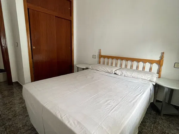 Chalet adosado en Calle Alcobendas, 75, Lo Pagán, Lo Pagán - Foto 6