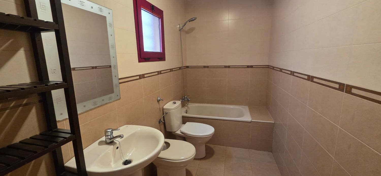 Piso en Barrio Ciudad Jardín - Foto 15