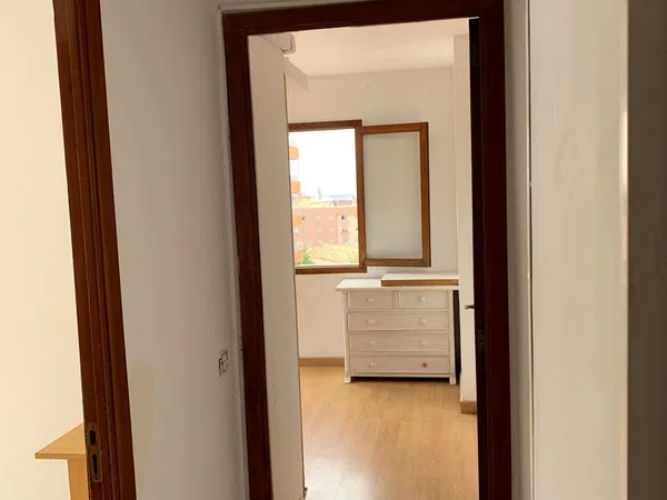 Piso en Calle de Colubí, 2, Sta Catalina - El Jonquet - Foto 15