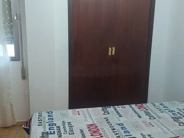 Piso en Calle de la Ciutat de Mula, 12, Mestalla - Foto 3