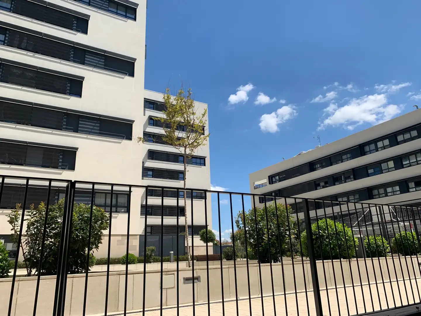 Piso en  Rozas de Puerto Real - Foto 43