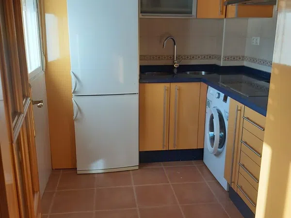 Piso en Calle Prieto Moreno, 10, La Zubia, La Zubia - Foto 5
