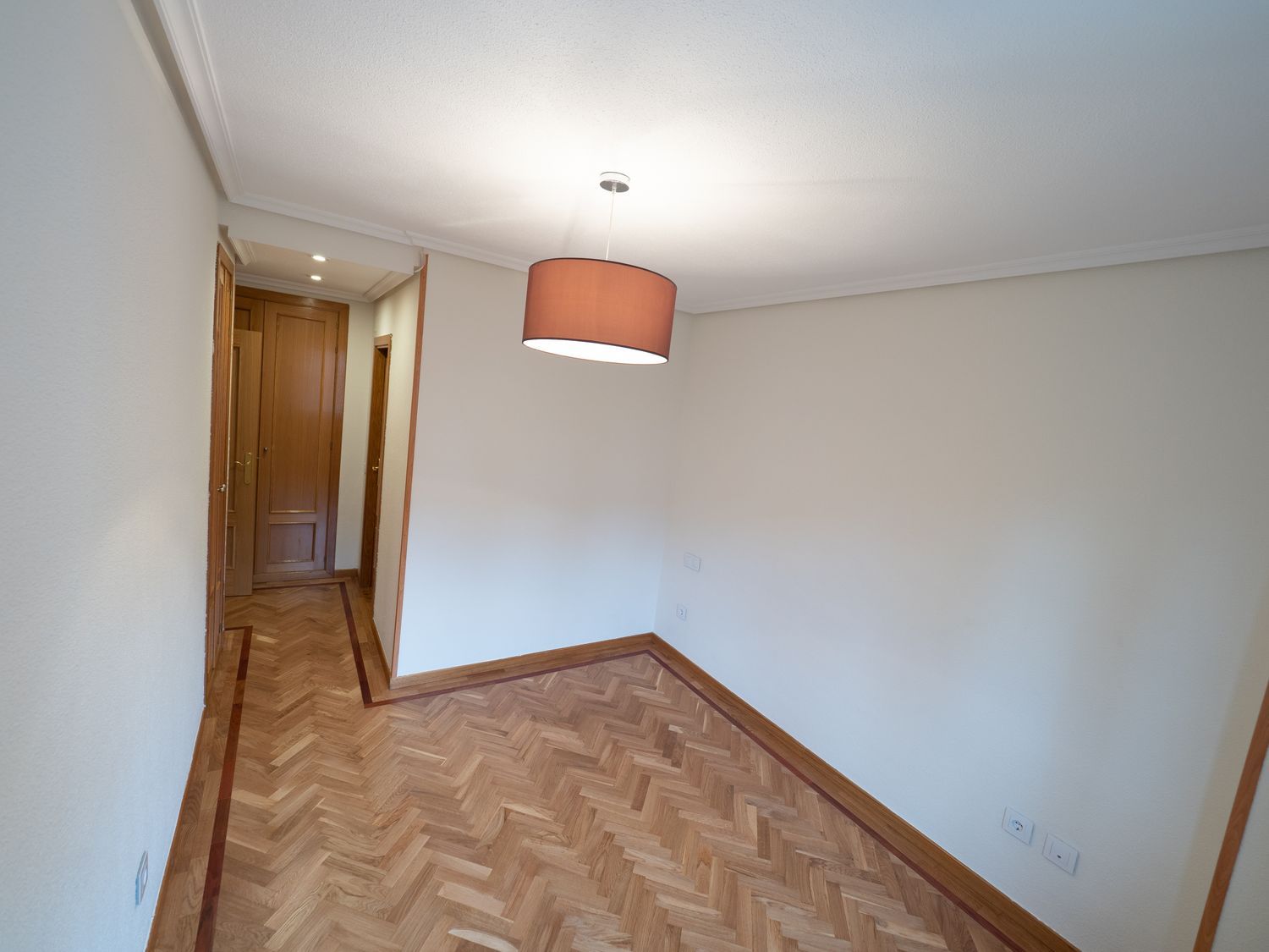 Piso en calle de la Aurora, 23 - Foto 7