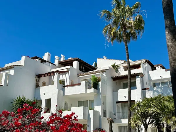 Dúplex en Calle del Mare Nostrum, 46, Punta Plata - Foto 30