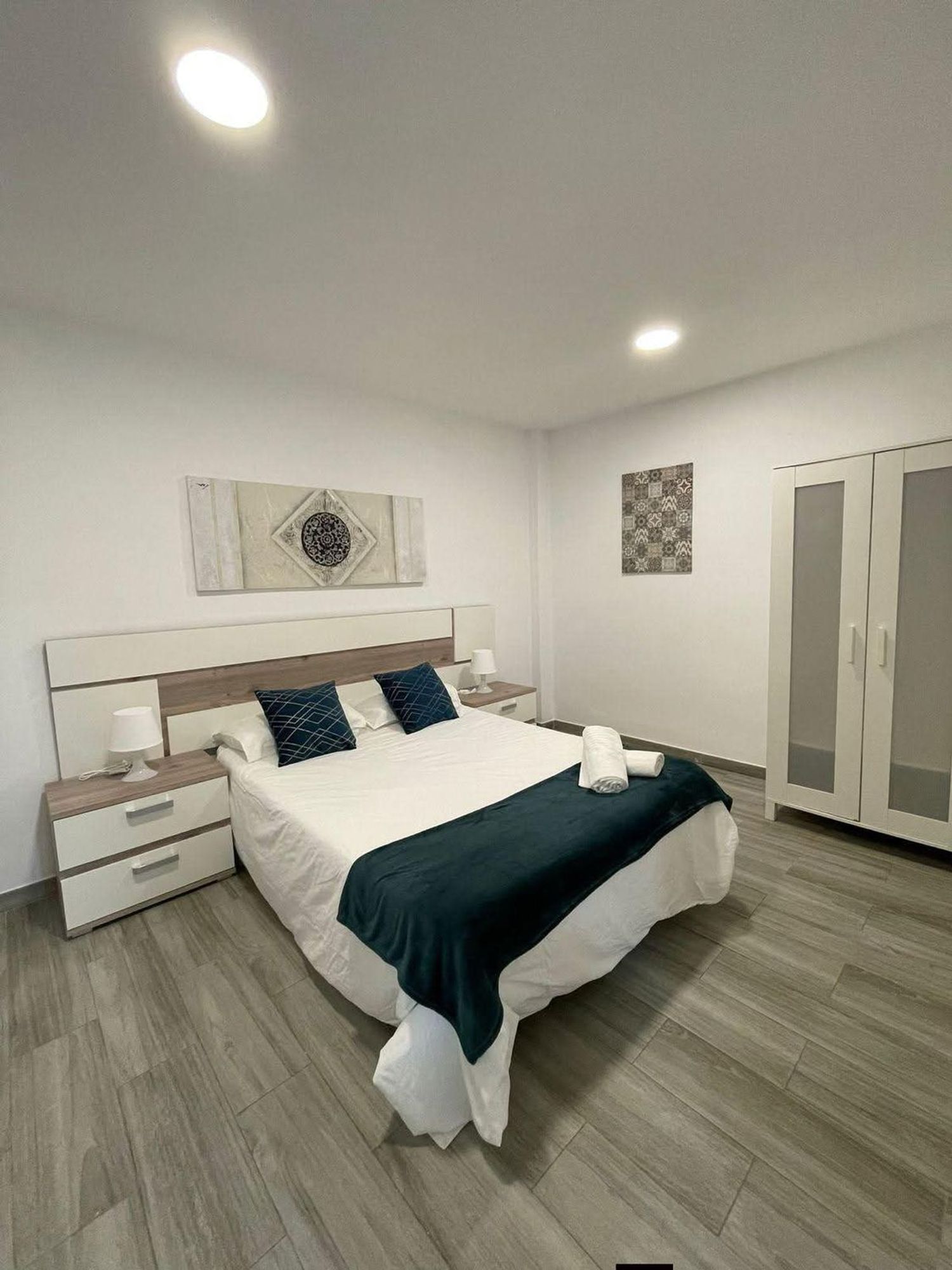 Piso en Calle Baleares, 25, Pumarín - Foto 7