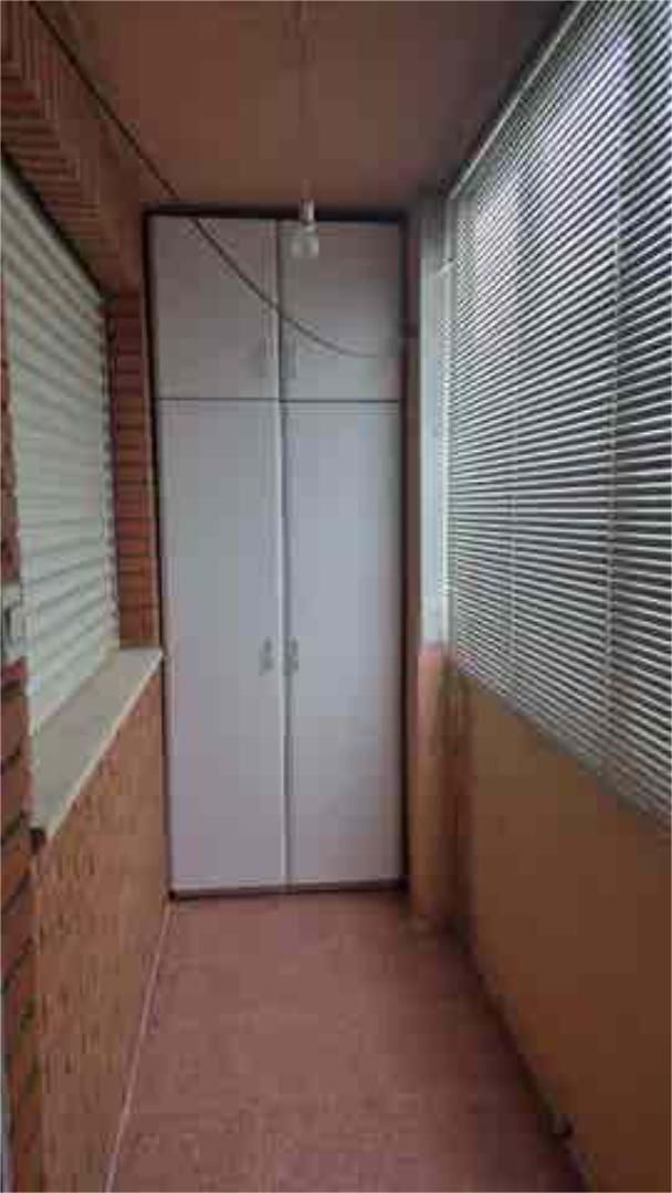 Piso en Alto del Rollo - Foto 4