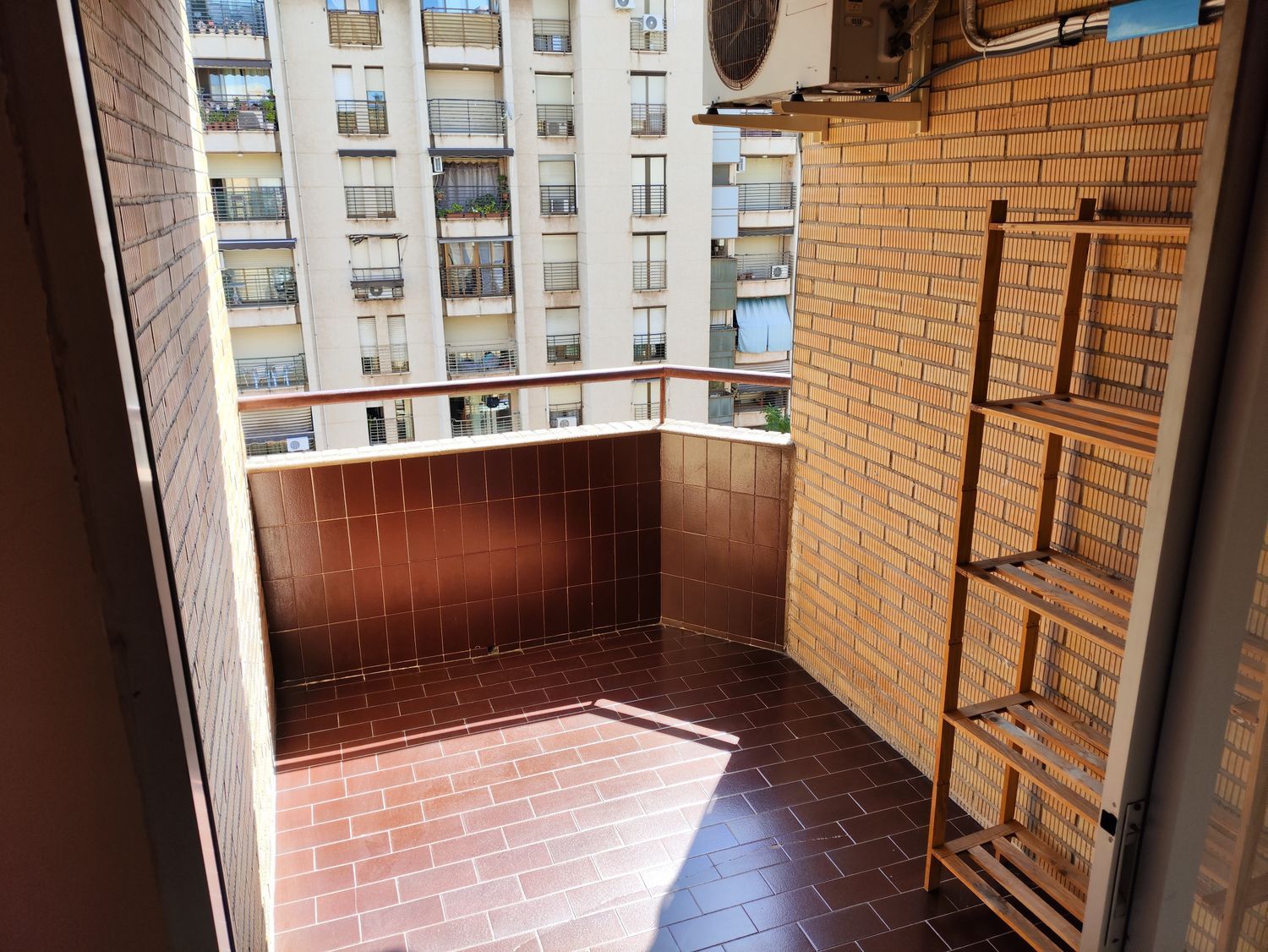 Piso en Avenida de Alemania, 4, Centro, Centro - Foto 5
