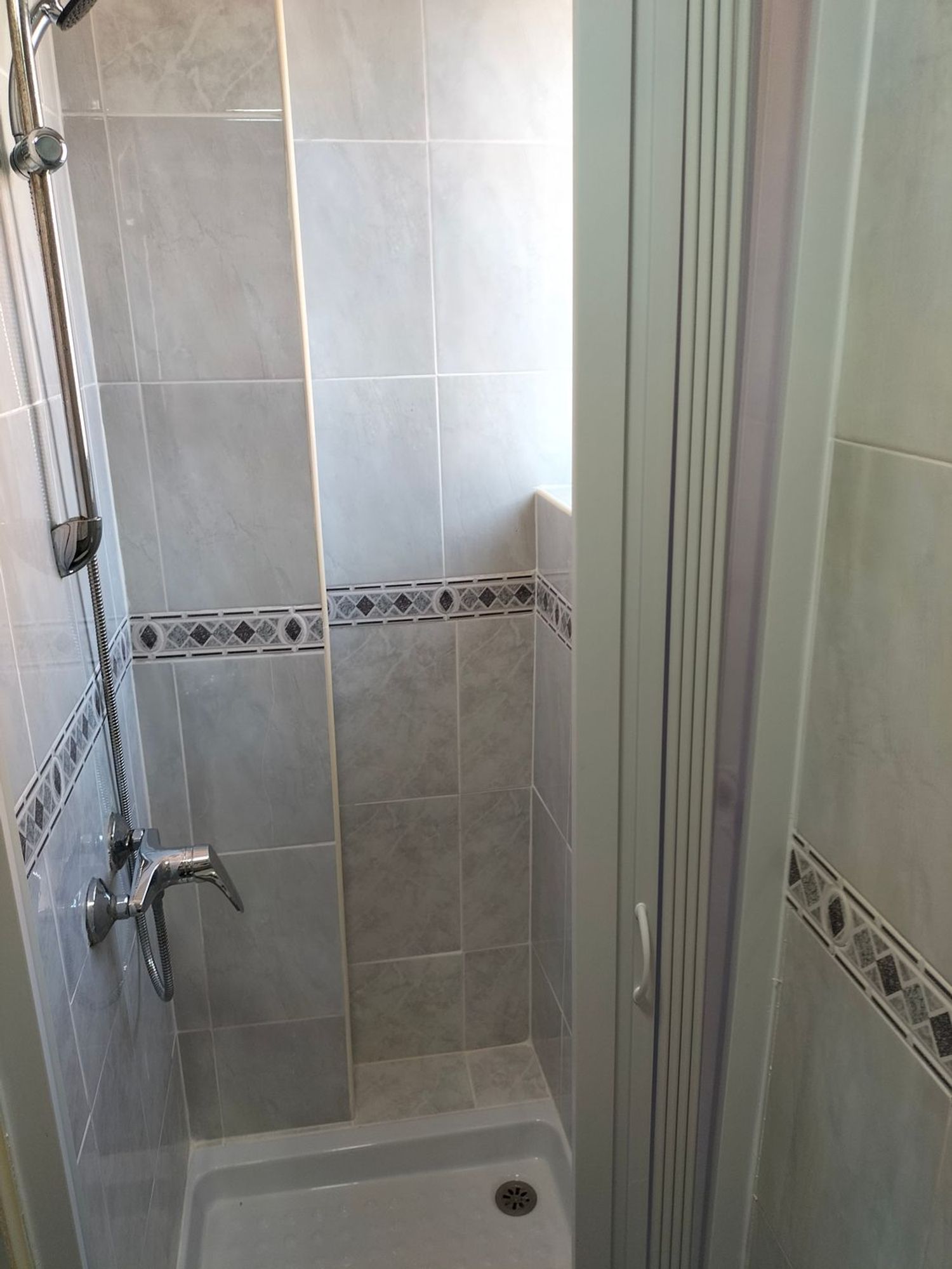 Piso en Calle de Sagunto, 12, San Juan - Batallas, San Juan - Batallas - Foto 7