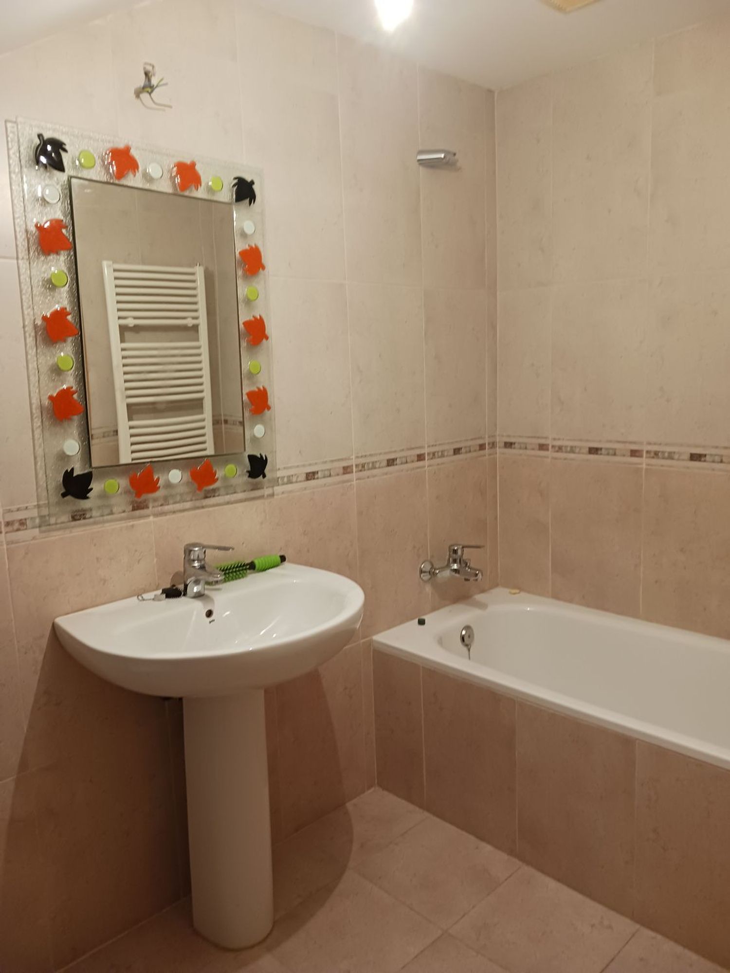 Dúplex en Urb. urbanización Jardín de los Reyes - Parque Real - Foto 23