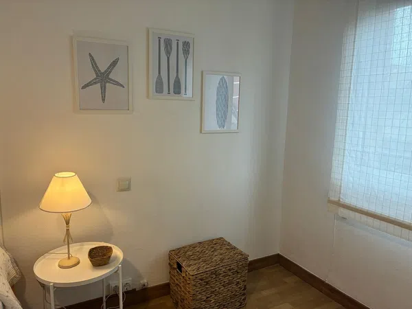 Piso en Calle Alarcón, 39, La Arena - Foto 20