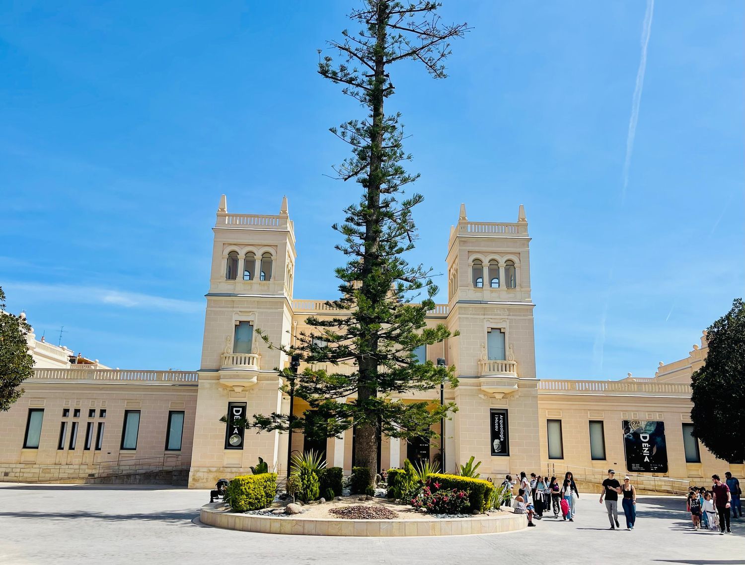 Piso en plaza Doctor Gómez Ulla, 1 - Foto 24
