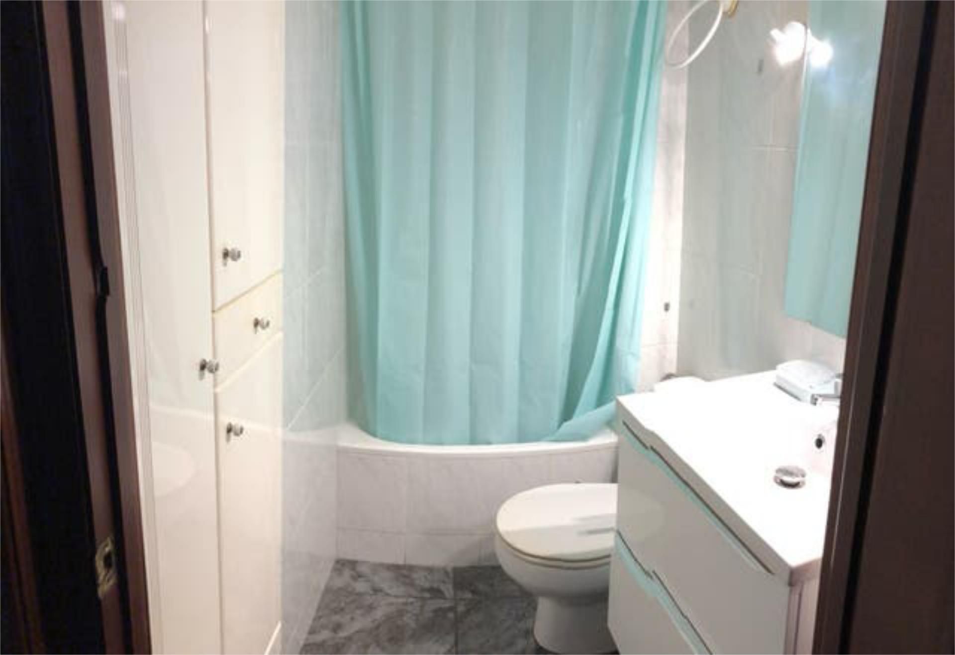 Piso en Sagunto - Foto 8