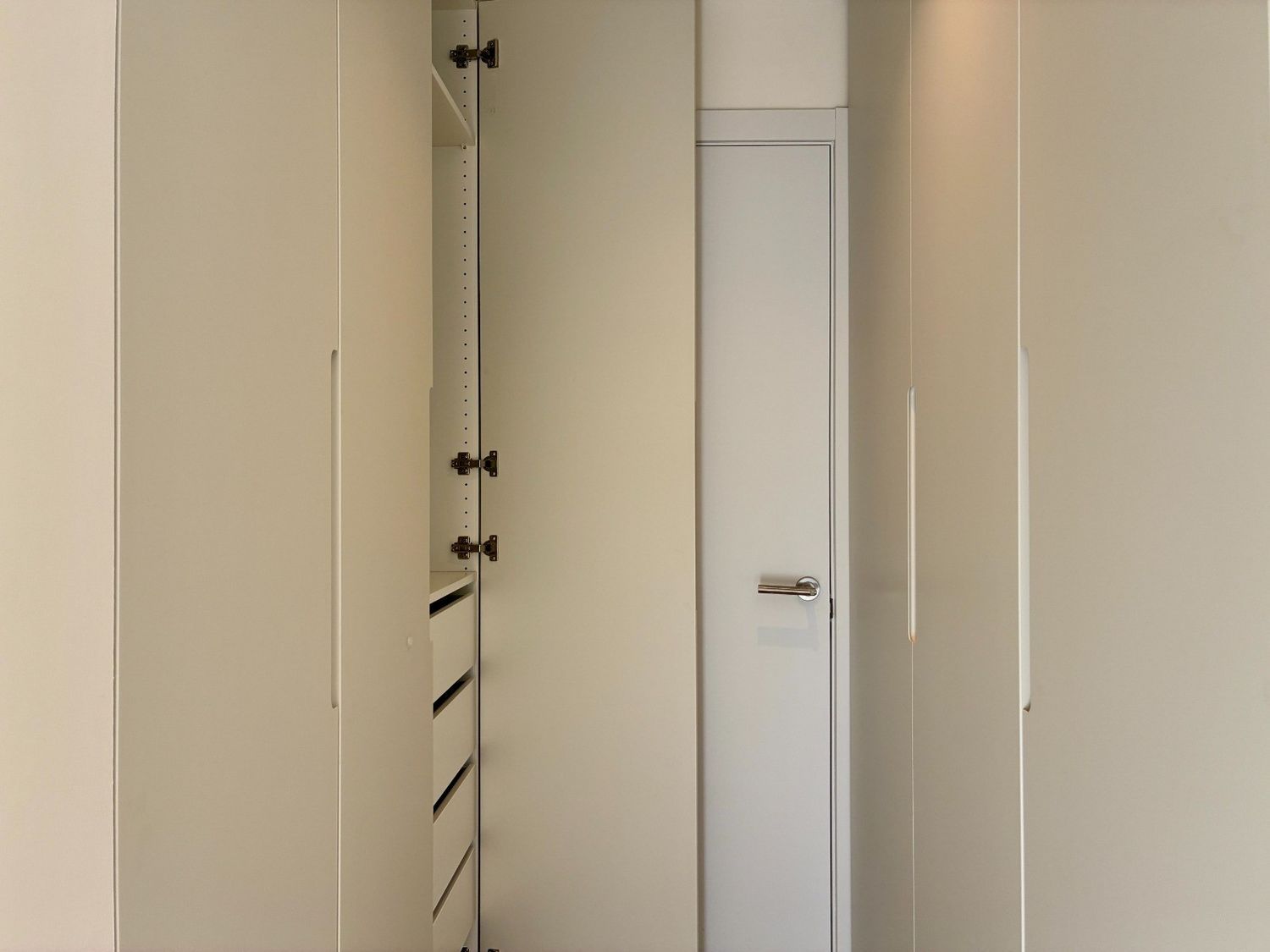 Piso en calle Llorenç Riber, 12 - Foto 9