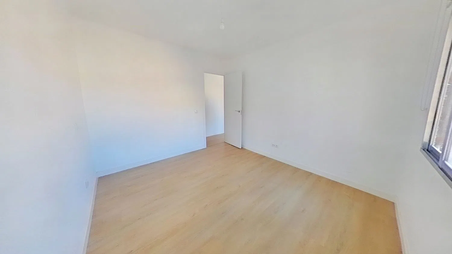 Piso - Foto 25