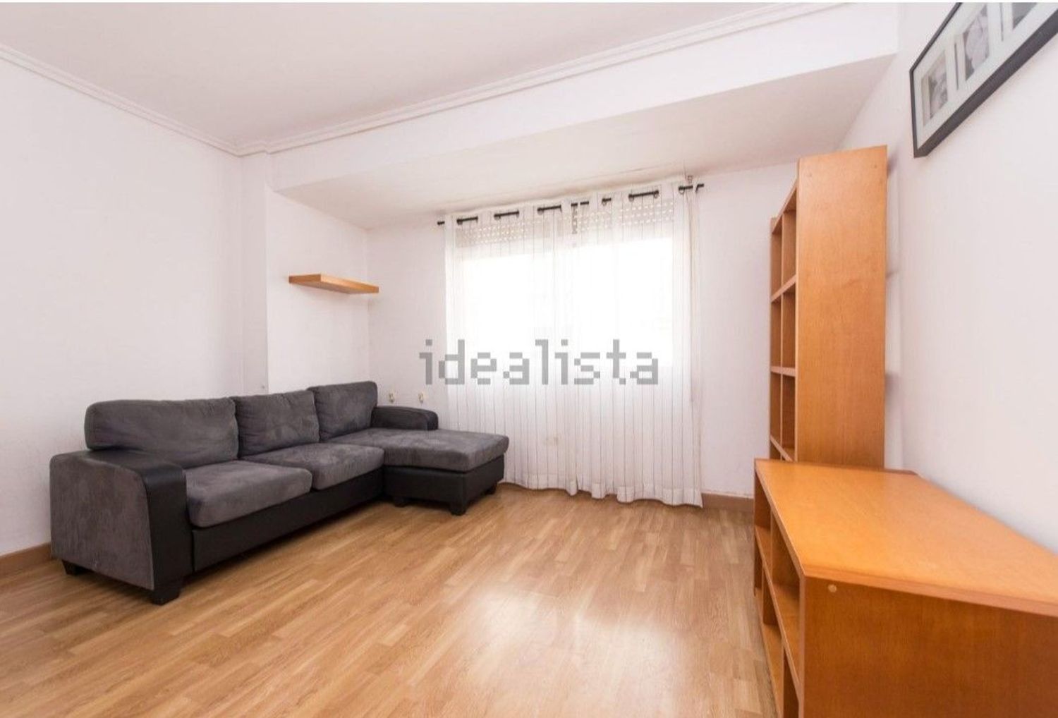 Piso en Calle Deporte, 20, Porta Nova, Porta Nova - Foto 5