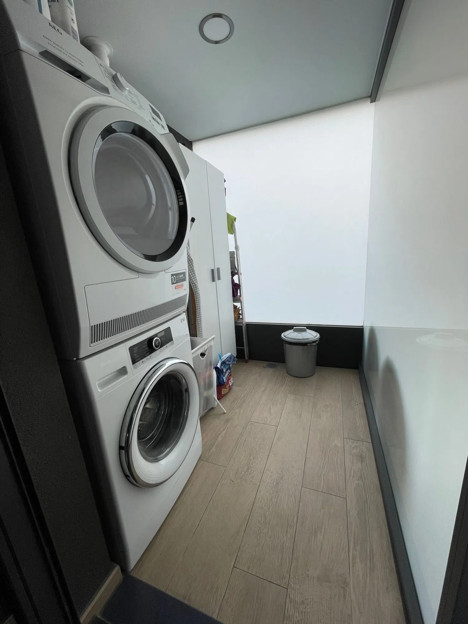 Piso en calle Antonio Conejo Salguero, 5 , 6° - Foto 6