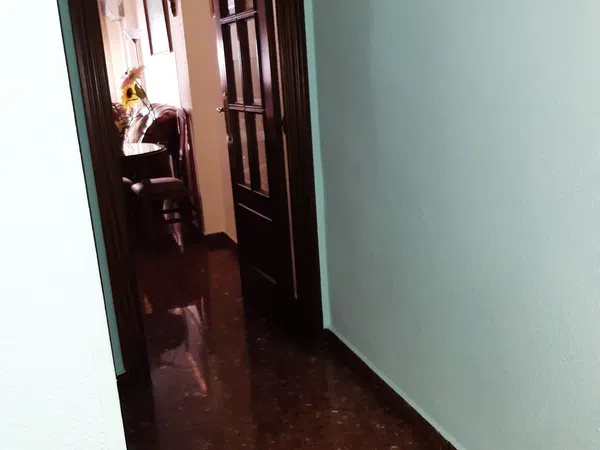 Piso en calle Doctor Sánchez Mariscal, 6 - Foto 5