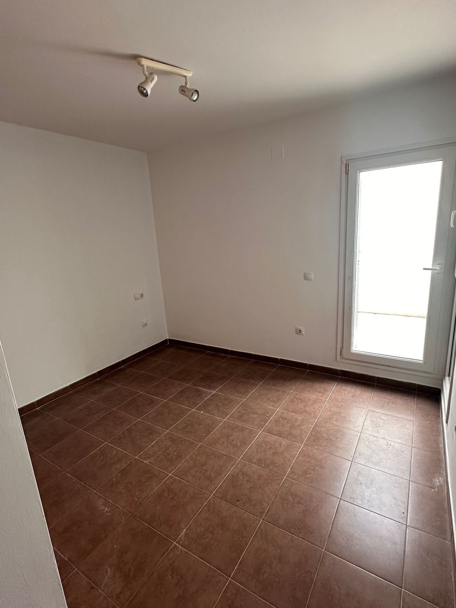 Chalet adosado en Conil - Foto 11