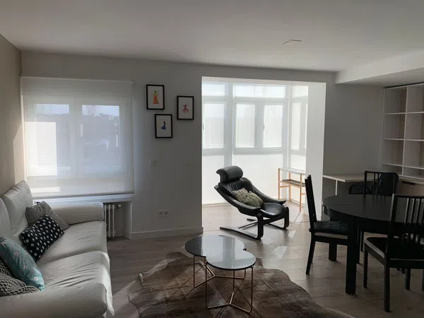 Piso en Avenida del Arlanzón, 38, Villa Pilar - Foto 33