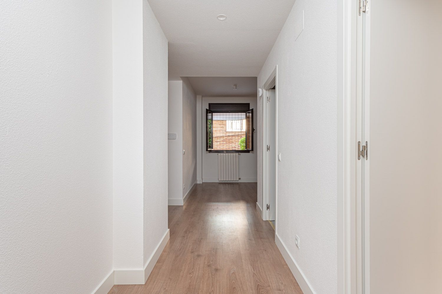 Piso en Rivas Futura - Foto 6