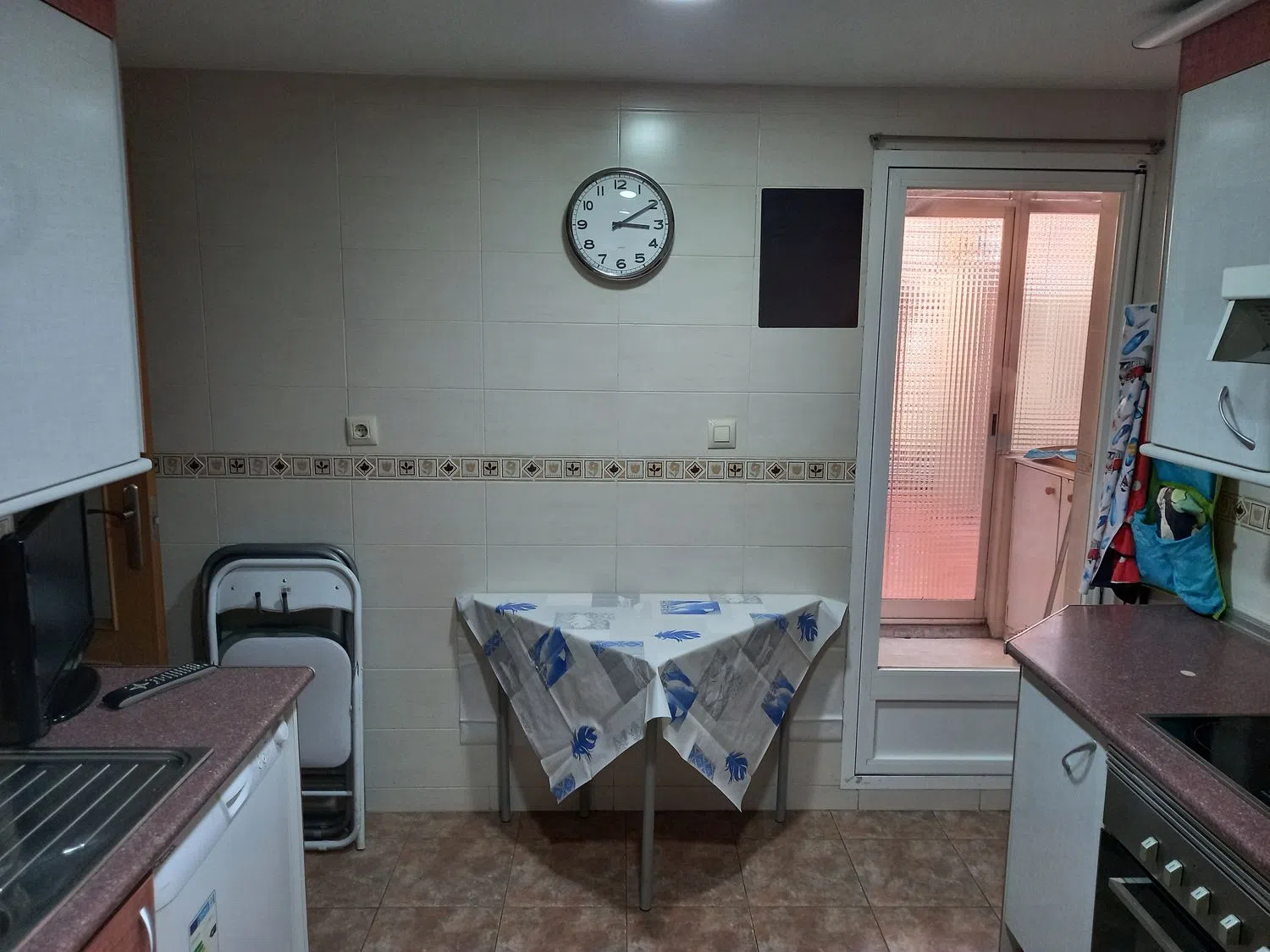Piso en Urb. colonia dos de mayo Barrio Batallas - Foto 20