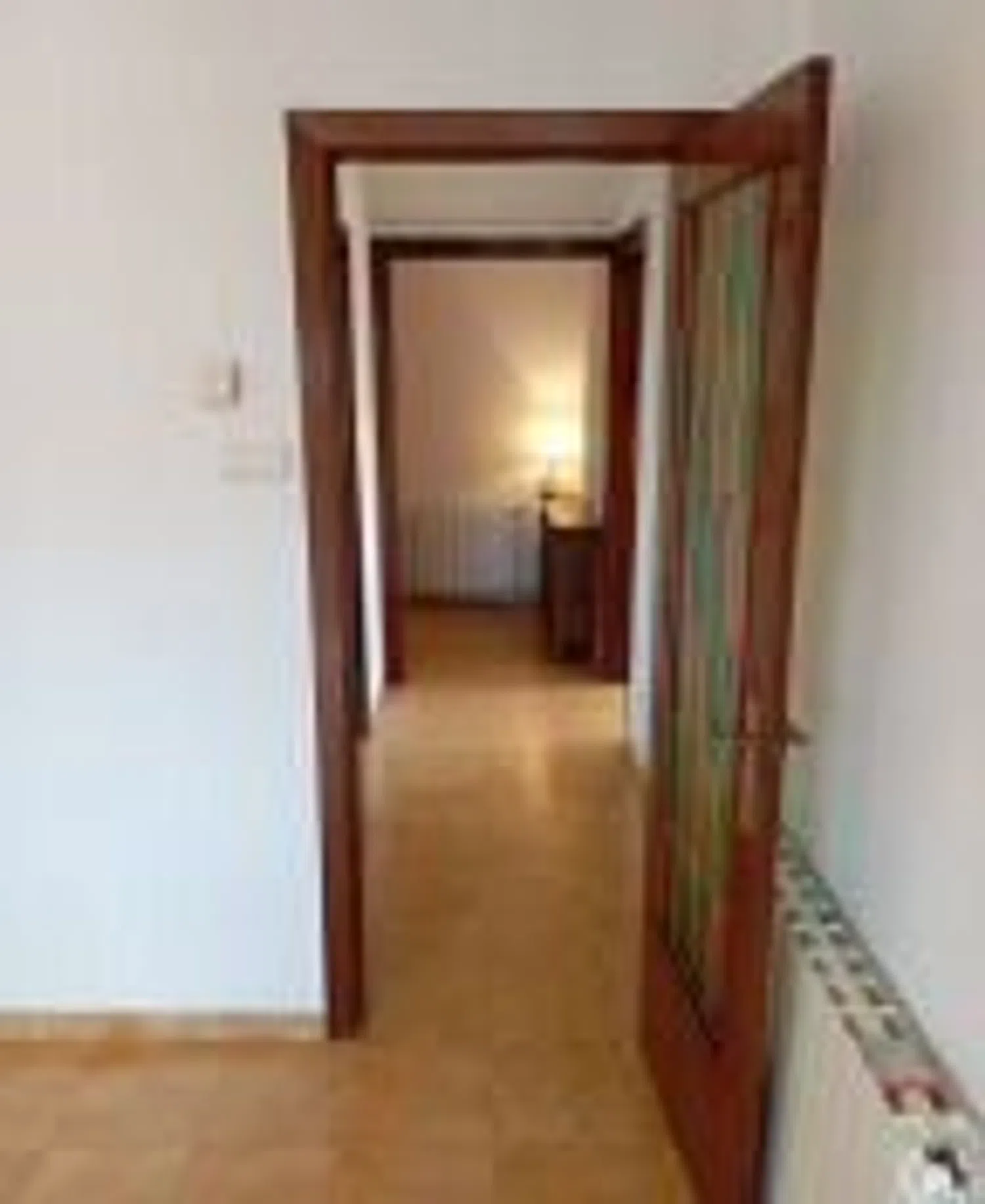 Ático en calle d'Andrade, 256 - Foto 18