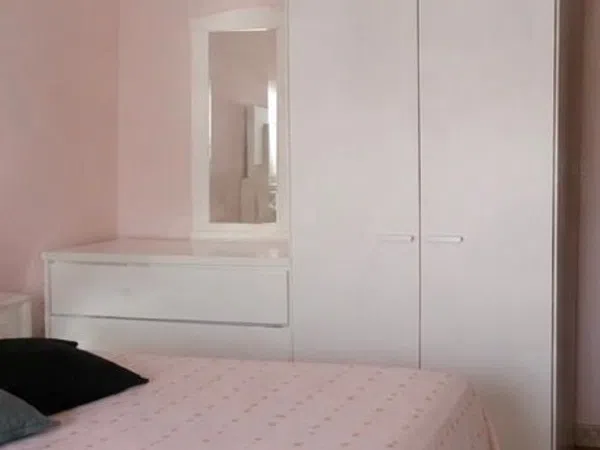 Chalet adosado en Calle Pedro Nolasco, 11, Torresoto - Agrimensor - Foto 12
