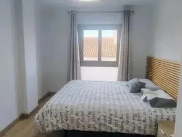 Piso en Pasaje Liebre, 10, Cerrado de Calderón - Hacienda Paredes - Foto 10