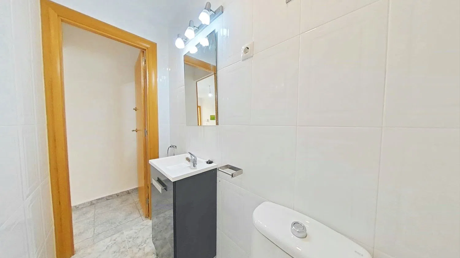 Piso - Foto 27
