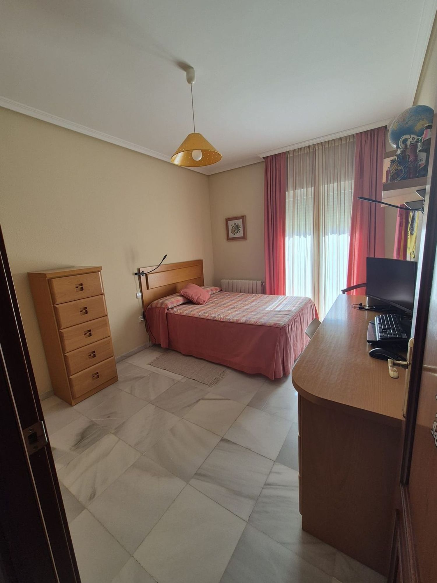 Chalet adosado en Calle Miguel Gómez Aguado, 19 - Foto 12