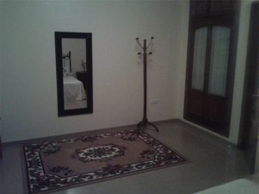 Casa adosada en  Calle Aguilar 27 - Foto 11