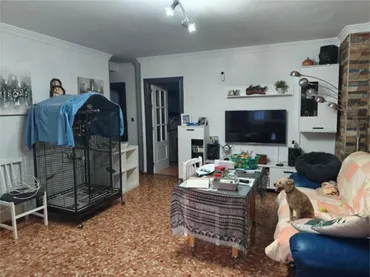 Chalet en casa adosada en buena zona - Foto 2