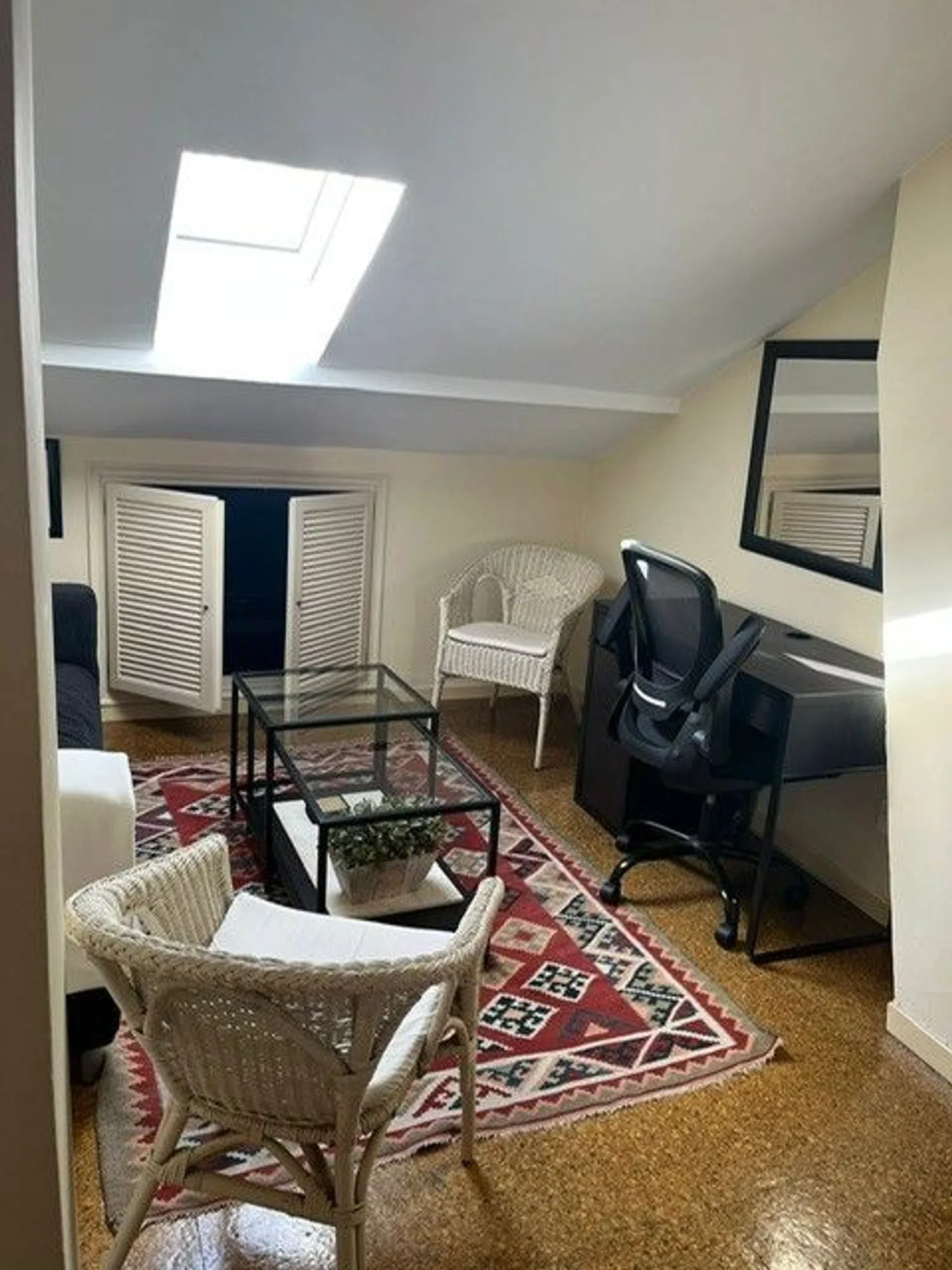 Piso en calle Duque de Sevilla, 12 - Foto 3