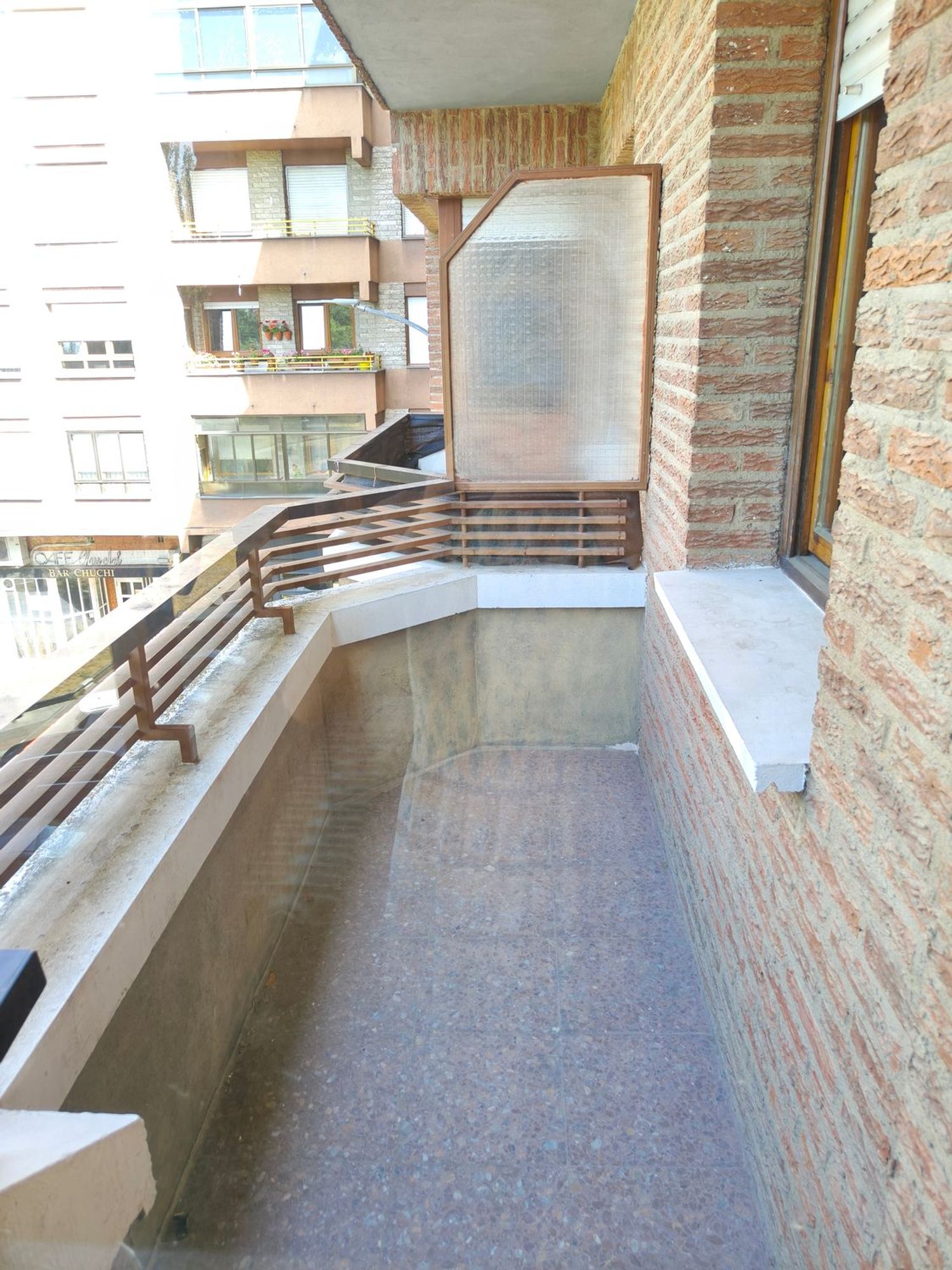 Piso en Calle Enrique de Eguren, 11, Txagorritxu, Txagorritxu - Foto 10