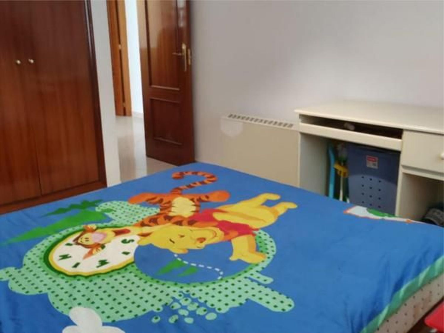 Chalet adosado en Travesía de Amargura, 5 - Foto 6