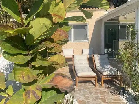 Chalet en  Calle Lindaraja 8 - Foto 5