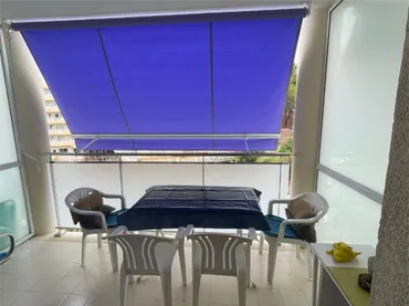 Apartamento en Salou - Foto 10