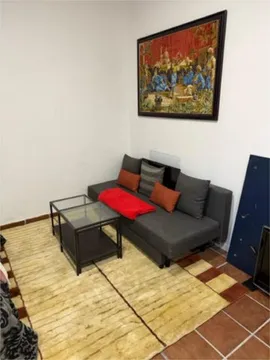 Estudio en Arroyomolinos - Foto 8