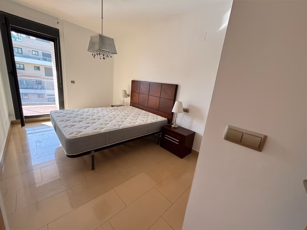 Piso en  Avinguda de la Costa Blanca 151 - Foto 10