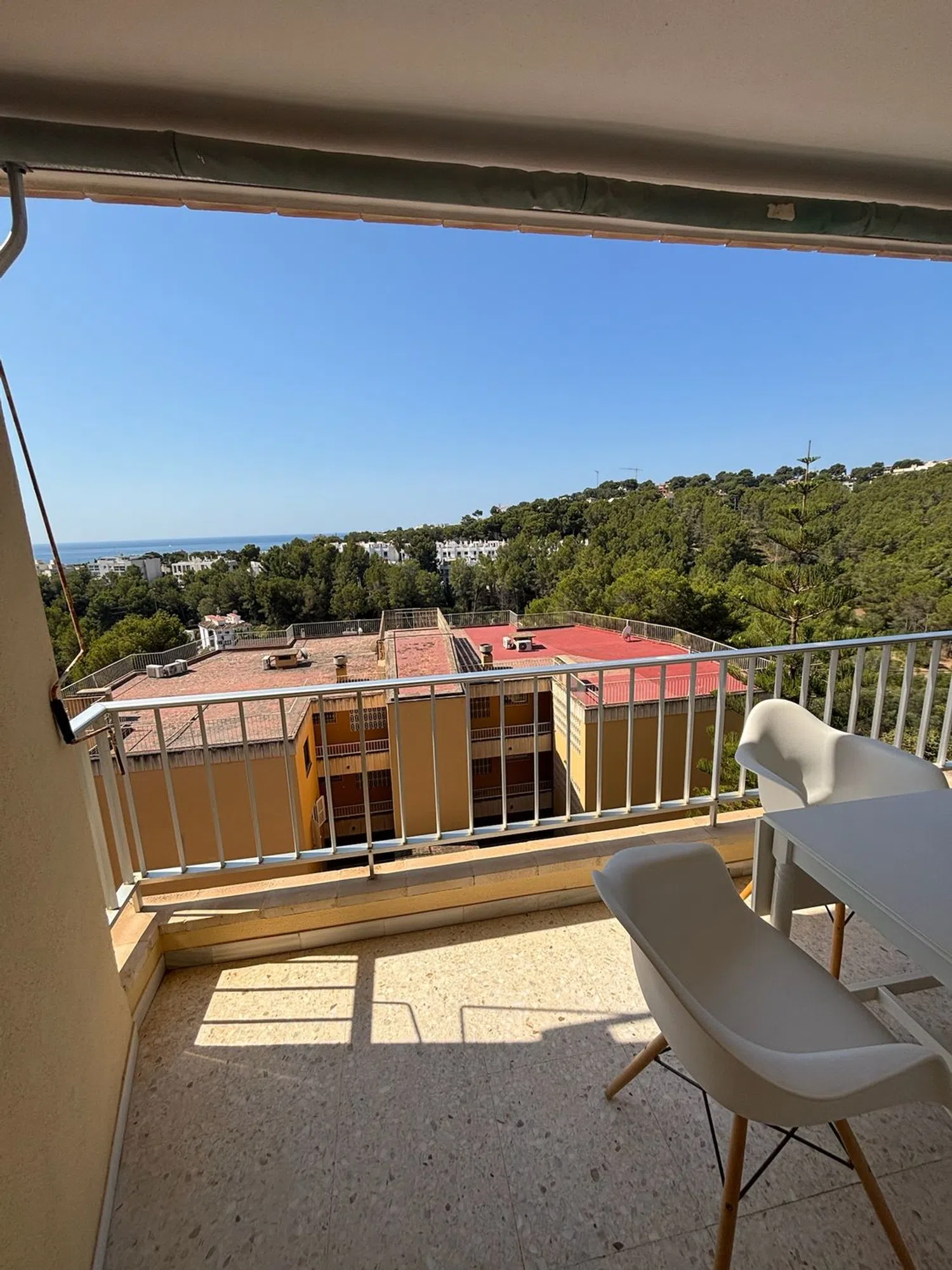 Piso en camino de Son Toells, 50 - Foto 32