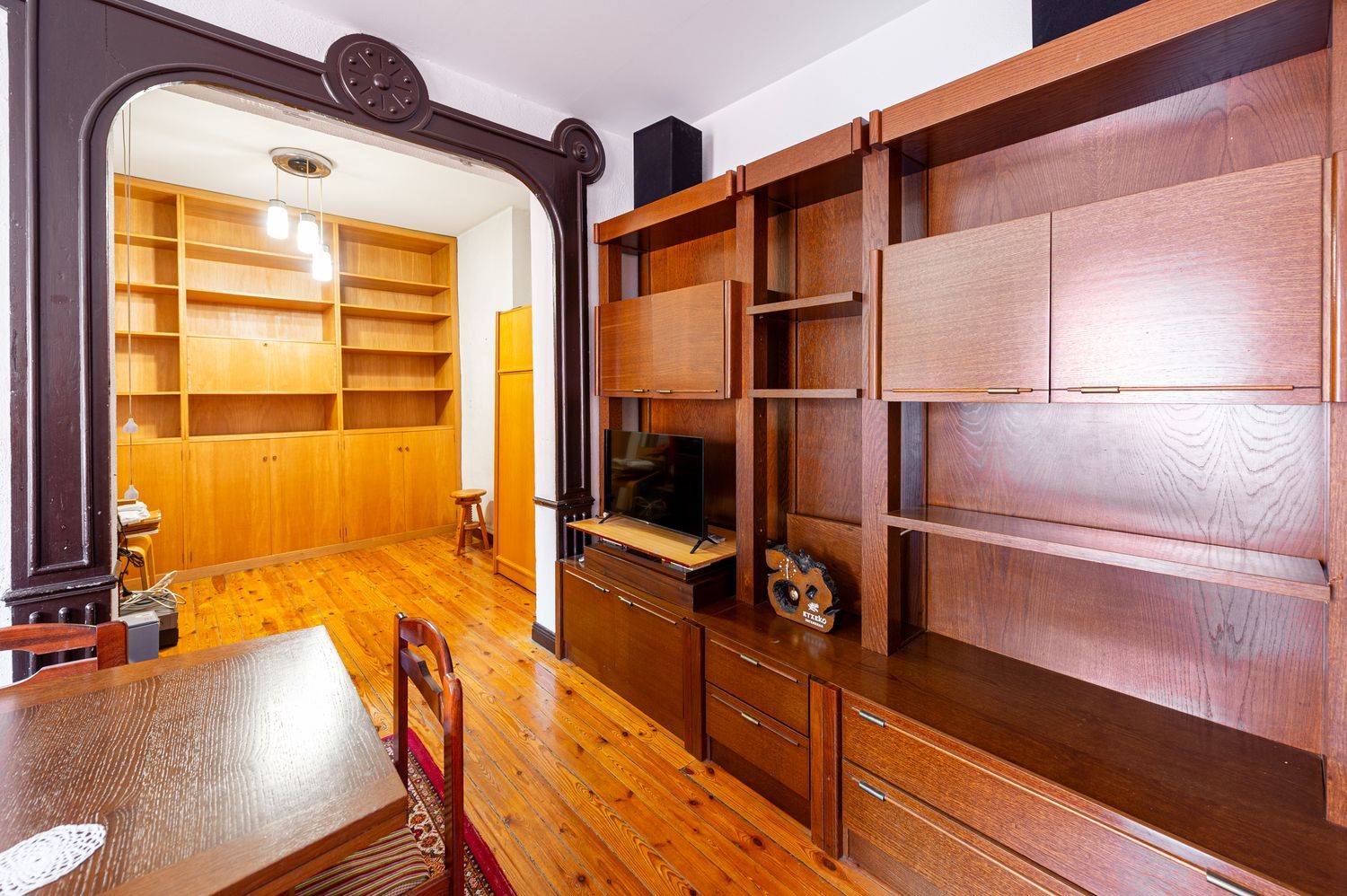 Piso en calle de San Antón, 47 - Foto 25