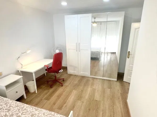 Piso en Arrancapins - Foto 10