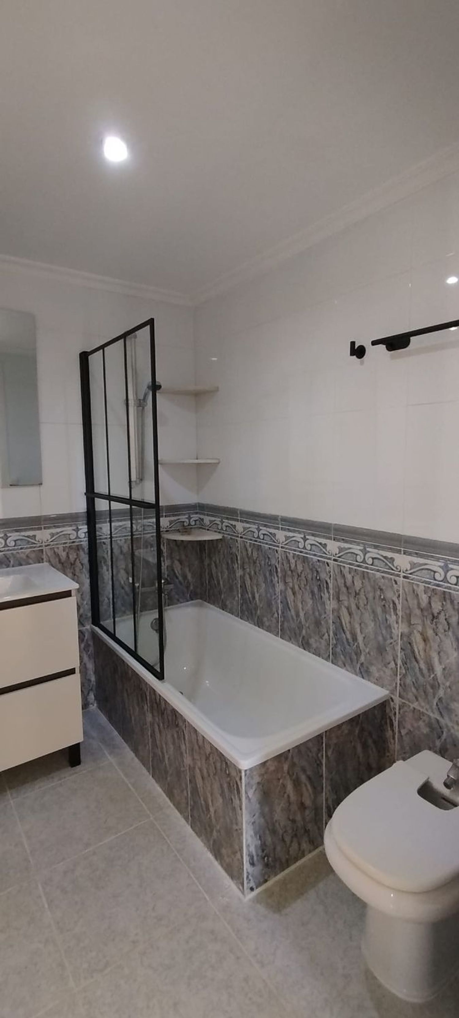 Piso en calle de la Ada, 10 - Foto 5