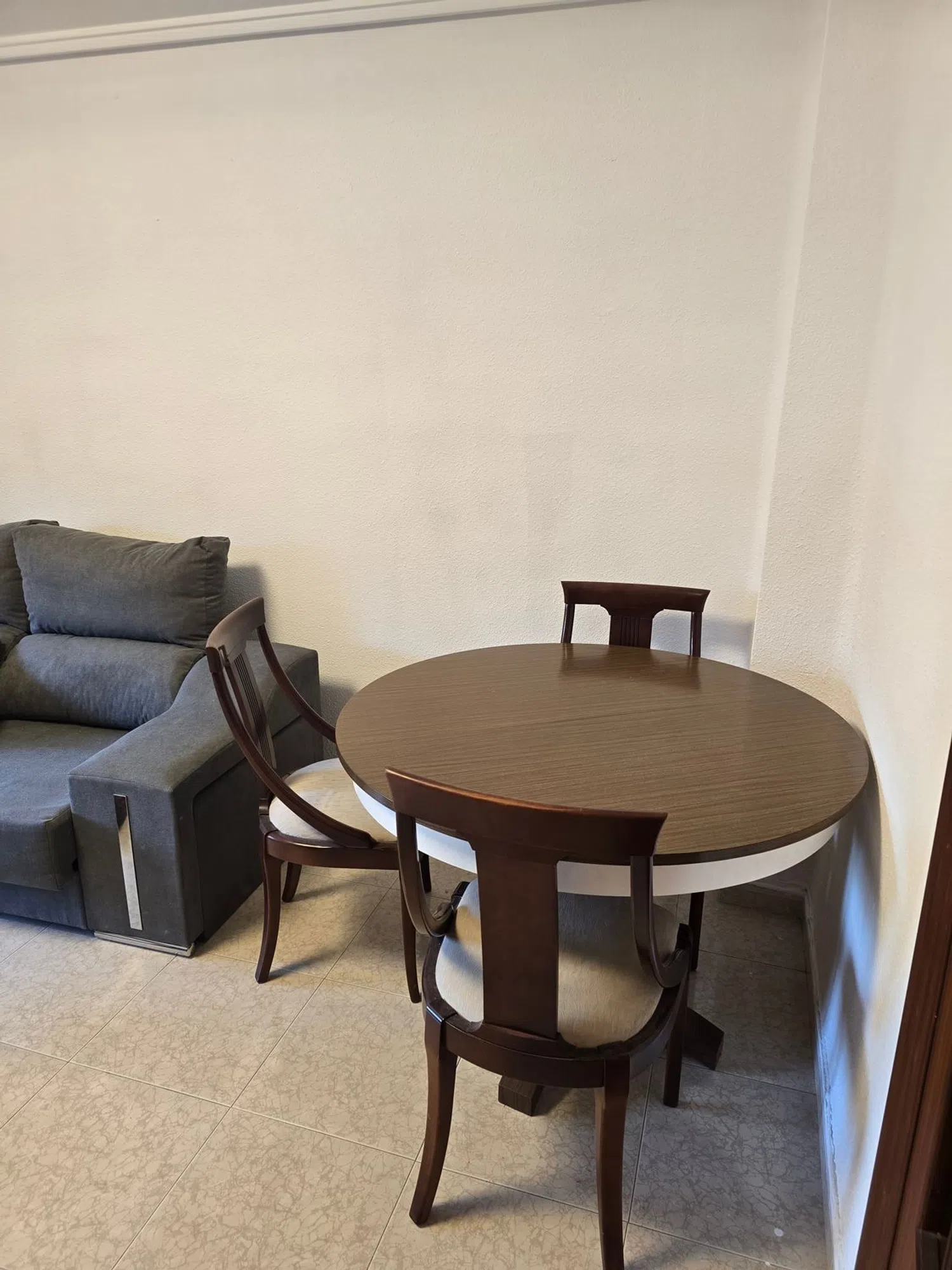 Piso en Gran Canaria, 16 - Foto 6