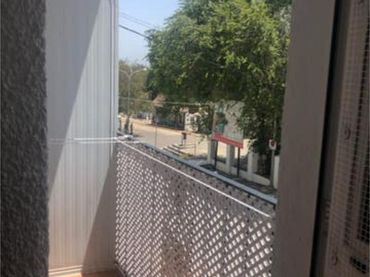 Apartamento en Cerca del casco alntiguo a 5 minuto - Foto 7