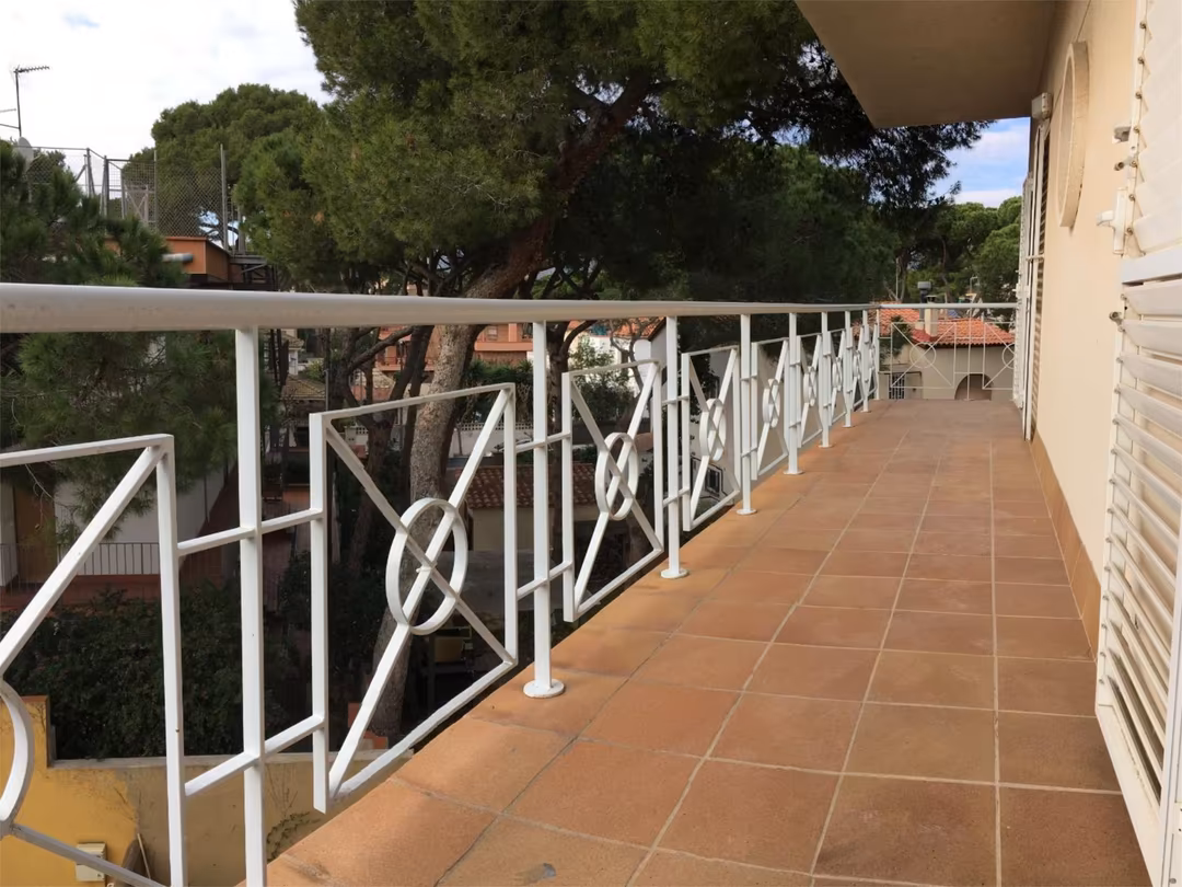 Piso en  Passeig de la Marina 65 - Foto 11