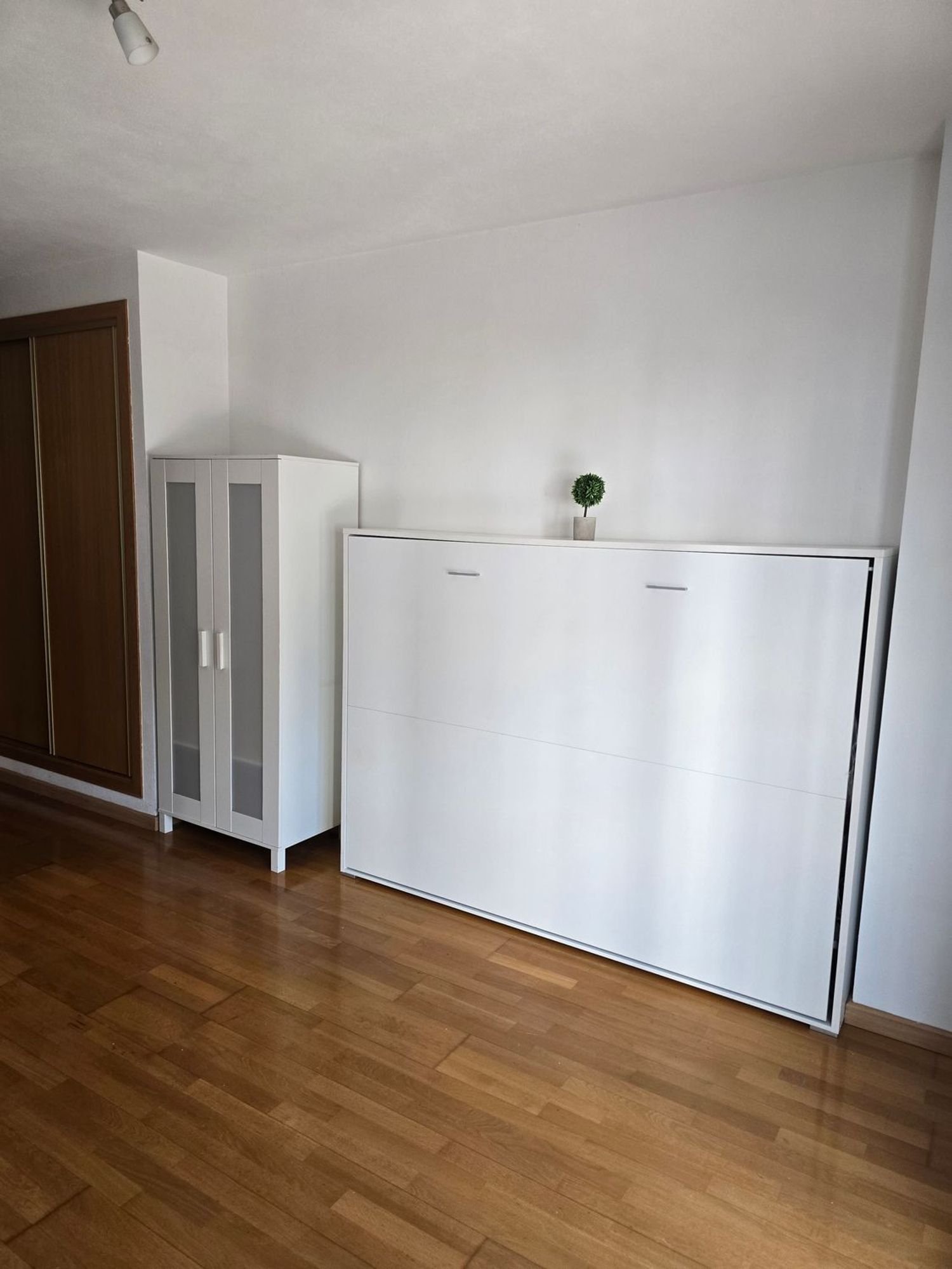 Estudio en calle Violonchelista Miguel Ángel Cláres, 1 - Foto 10