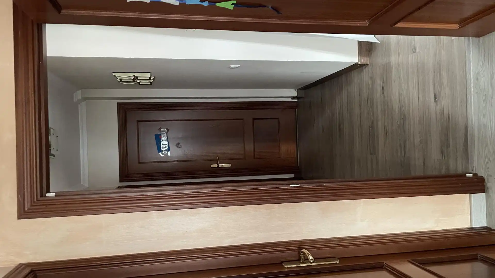 Piso en  Calle Urano 5 - Foto 17